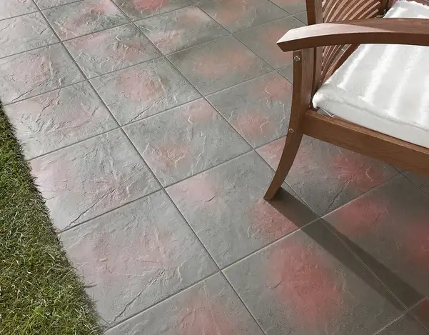 Плитка підлогова Semir Rosa 30x30 код 4432 Ceramika Paradyz (Z---300X300-1-SEMI.RO) Плитка підлогова Semir Rosa 30x30 код 4432 Ceramika Paradyz (Z---300X300-1-SEMI.RO)