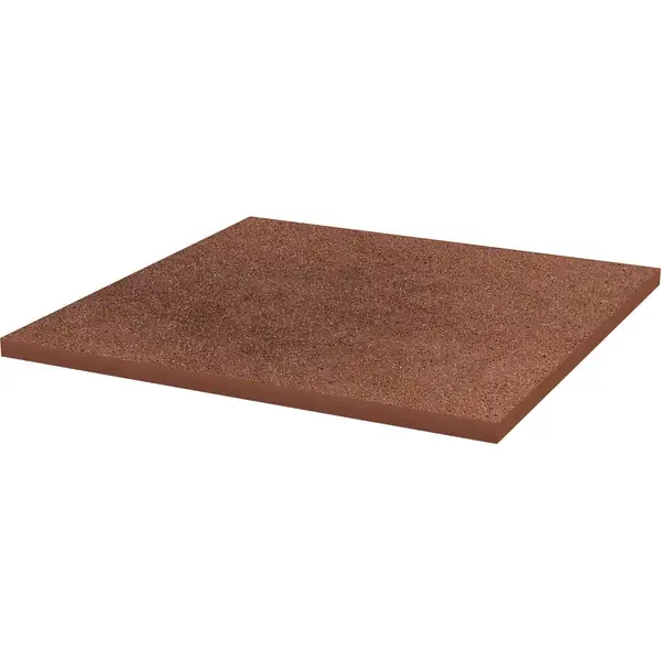 Плитка підлогова Taurus Brown 30x30 код 1943 Ceramika Paradyz (Z---300X300-1-TAUR.BR) Плитка підлогова Taurus Brown 30x30 код 1943 Ceramika Paradyz (Z---300X300-1-TAUR.BR)