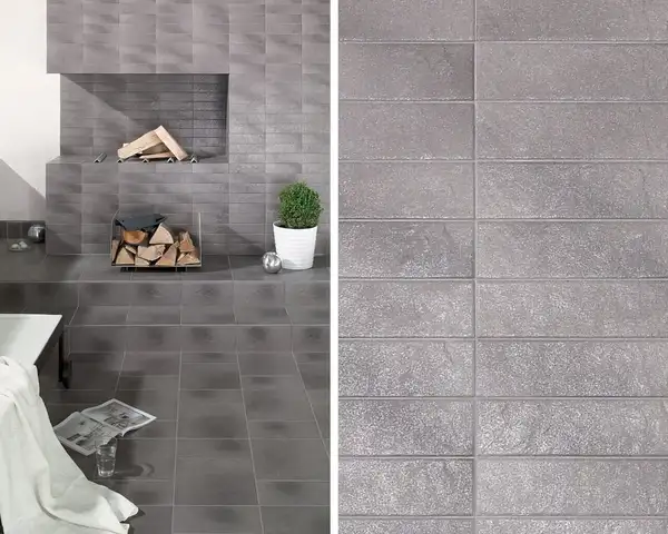 Плитка підлогова Taurus Grys 30x30 код 4616 Ceramika Paradyz (Z---300X300-1-TAUR.GR) Плитка підлогова Taurus Grys 30x30 код 4616 Ceramika Paradyz (Z---300X300-1-TAUR.GR)
