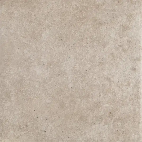 PARADYZ Viano Beige Плитка підлогова, бежева (Z---300X300-1-VIAN.BE) PARADYZ Viano Beige Плитка підлогова, бежева (Z---300X300-1-VIAN.BE)