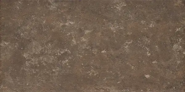 Плитка підлогова Ilario Brown 30x60 код 0728 Ceramika Paradyz (Z---300X600-1-ILAR.BR) Плитка підлогова Ilario Brown 30x60 код 0728 Ceramika Paradyz (Z---300X600-1-ILAR.BR)