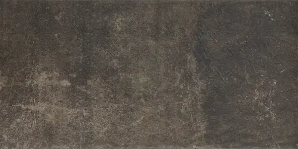 Плитка підлогова Scandiano Brown 30x60 код 1015 Ceramika Paradyz (Z---300X600-1-SCAN.BR) Плитка підлогова Scandiano Brown 30x60 код 1015 Ceramika Paradyz (Z---300X600-1-SCAN.BR)