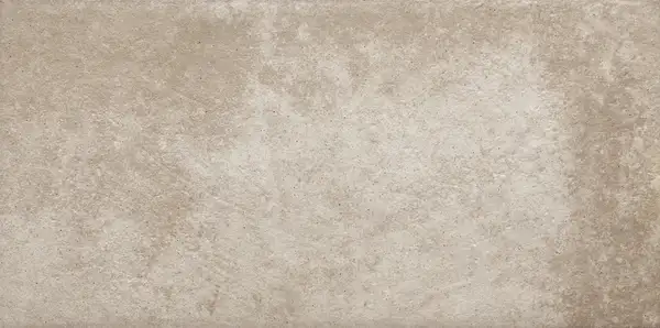 Плитка підлогова Viano Beige 30x60 код 0810 Ceramika Paradyz (Z---300X600-1-VIAN.BE) Плитка підлогова Viano Beige 30x60 код 0810 Ceramika Paradyz (Z---300X600-1-VIAN.BE)