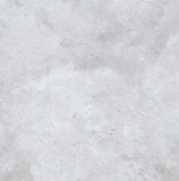 RAVIRAJ CERAMICS Плитка підлогова Montana Cemento Dark POL 60x60 Raviraj (Montana Cemento Dark 60x60 pol)