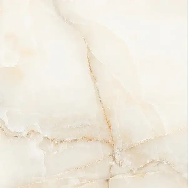 RAVIRAJ CERAMICS Плитка підлогова Onyx Beige POL 60x60 Raviraj (Onyx Beige 60x60 polished)