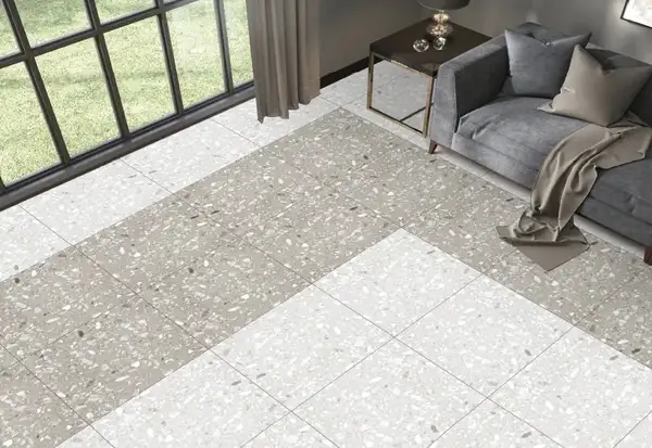 RAVIRAJ CERAMICS Плитка підлогова Pizzaro Mint POL 60x60 Raviraj (Pizzaro Mint 60x60 polished) RAVIRAJ CERAMICS Плитка підлогова Pizzaro Mint POL 60x60 Raviraj (Pizzaro Mint 60x60 polished)