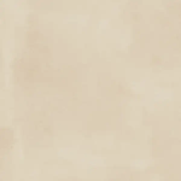 Stargres Town Beige Плитка підлогова, бежева (5901503202142) Stargres Town Beige Плитка підлогова, бежева (5901503202142)