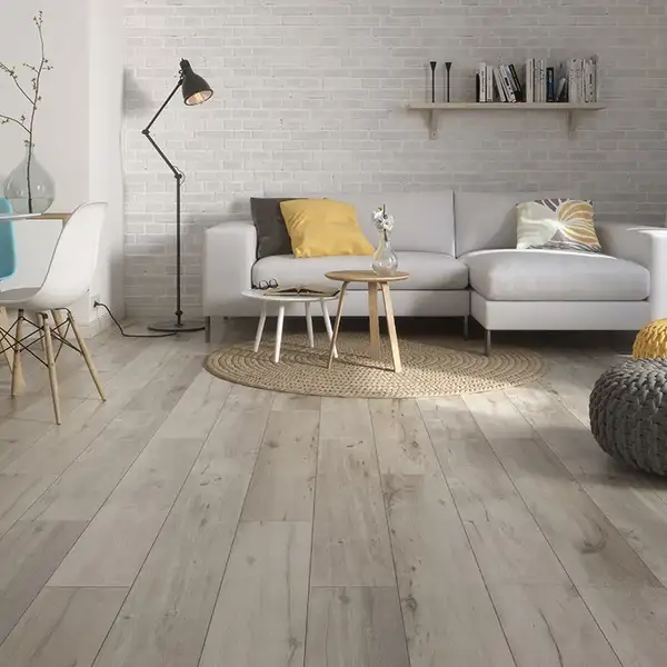 Плитка підлогова Cava Almond RECT 30x120 код 6584 StarGres (5901503206584)