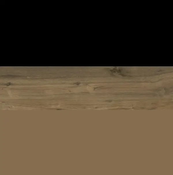 Плитка підлогова Cava Brown RECT 30x120 код 6614 StarGres (5901503206614)