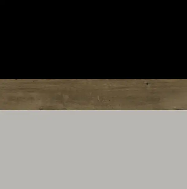 Плитка підлогова Cava Wenge RECT 20x120 код 6751 StarGres (5901503206751) Плитка підлогова Cava Wenge RECT 20x120 код 6751 StarGres (5901503206751)