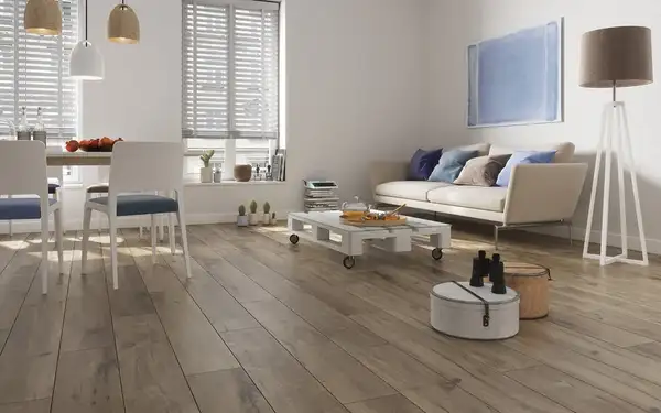 Плитка підлогова Cava Wenge RECT 20x120 код 6751 StarGres (5901503206751) Плитка підлогова Cava Wenge RECT 20x120 код 6751 StarGres (5901503206751)