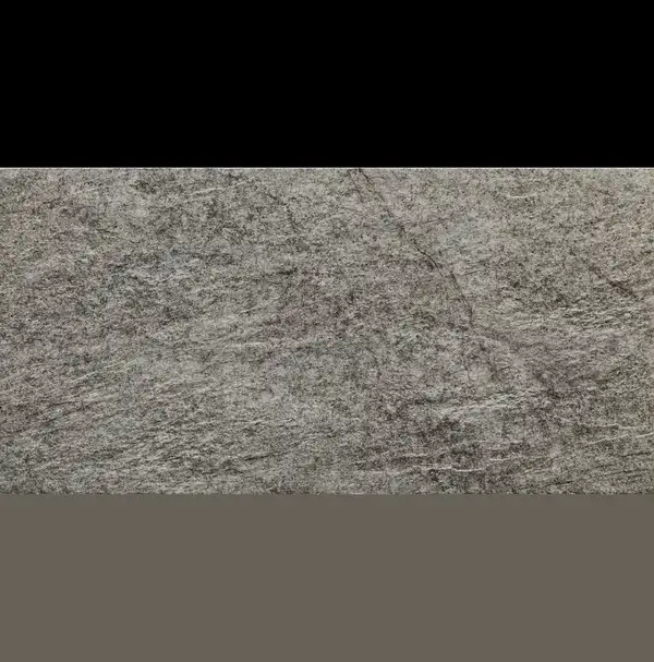 Плитка підлогова Pietra di Lucerna Grey Silax 31x62 код 7882 StarGres (5905957077882)