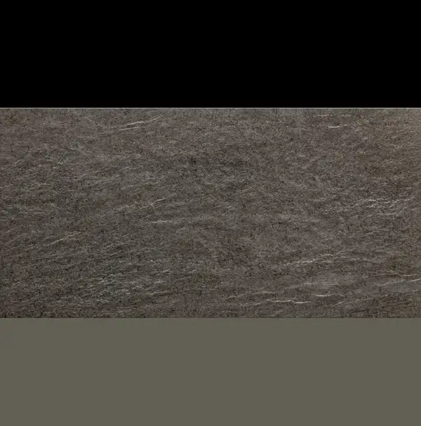 Плитка підлогова Pietra di Lucerna Antracite Silax 31x62 код 7905 StarGres (5905957077905) Плитка підлогова Pietra di Lucerna Antracite Silax 31x62 код 7905 StarGres (5905957077905)