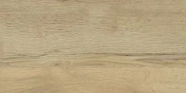 Плитка підлогова Sverigo Natural 31x62 код 0415 StarGres (5907518300415) Плитка підлогова Sverigo Natural 31x62 код 0415 StarGres (5907518300415)