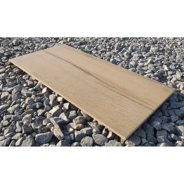 Плитка підлогова Sverigo Gold 31x62 код 0460 StarGres (5907518300460) Плитка підлогова Sverigo Gold 31x62 код 0460 StarGres (5907518300460)