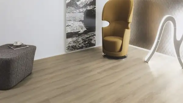 Ламінат Kaindl Classic Touch Standard Plank K37526 Дуб ROSARNO (FBG52FRS37526AV) Ламінат Kaindl Classic Touch Standard Plank K37526 Дуб ROSARNO (FBG52FRS37526AV)