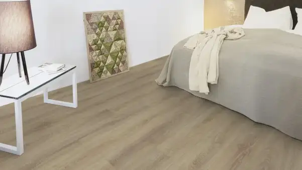 Ламінат Kaindl Classic Touch Standard Plank K37526 Дуб ROSARNO (FBG52FRS37526AV) Ламінат Kaindl Classic Touch Standard Plank K37526 Дуб ROSARNO (FBG52FRS37526AV)
