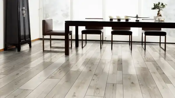 Ламінат Kaindl Natural Touch Standard Plank K4360 Дуб FARCO URBAN (FBG57FRMK4360RF)