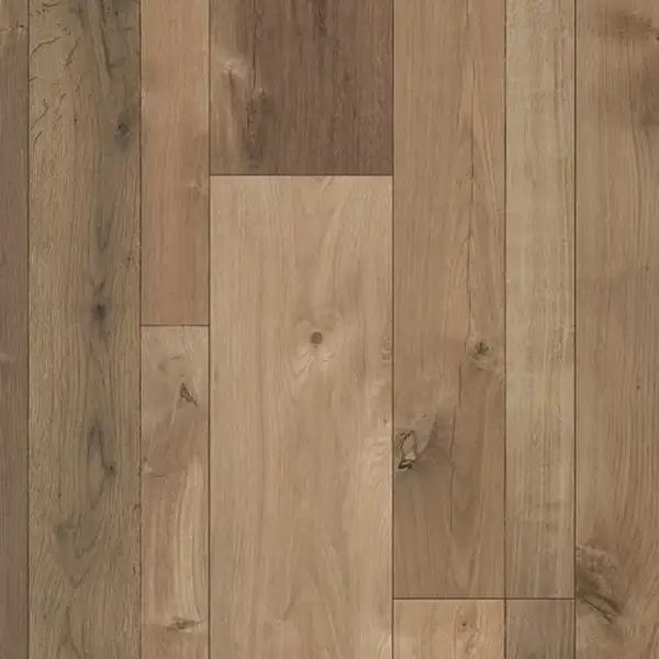 Ламінат Kaindl Natural Touch Standard Plank K4362 Дуб FARCO ELEGANCE (FBG57FRMK4362RF) Ламінат Kaindl Natural Touch Standard Plank K4362 Дуб FARCO ELEGANCE (FBG57FRMK4362RF)