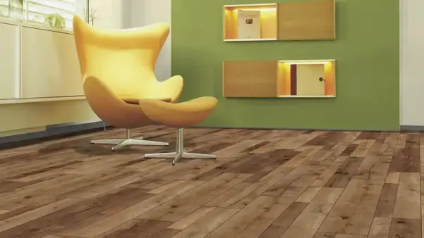 Ламінат Kaindl Natural Touch Standard Plank K4362 Дуб FARCO ELEGANCE (FBG57FRMK4362RF) Ламінат Kaindl Natural Touch Standard Plank K4362 Дуб FARCO ELEGANCE (FBG57FRMK4362RF)