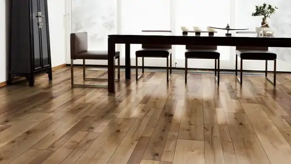 Ламінат Kaindl Natural Touch Standard Plank K4362 Дуб FARCO ELEGANCE (FBG57FRMK4362RF) Ламінат Kaindl Natural Touch Standard Plank K4362 Дуб FARCO ELEGANCE (FBG57FRMK4362RF)