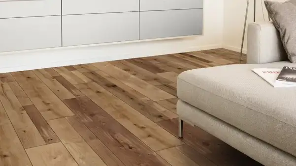 Ламінат Kaindl Natural Touch Standard Plank K4362 Дуб FARCO ELEGANCE (FBG57FRMK4362RF) Ламінат Kaindl Natural Touch Standard Plank K4362 Дуб FARCO ELEGANCE (FBG57FRMK4362RF)