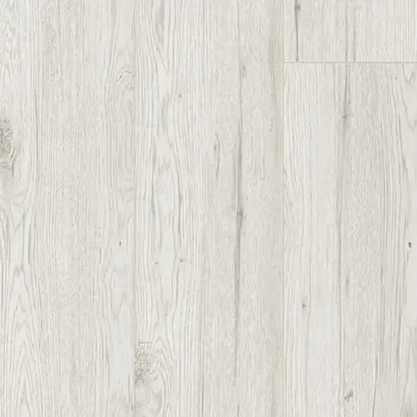 Ламінат Kaindl Natural Touch Standard Plank 34142 Хікорі Fresno (FBG57FRS34142SQ) Ламінат Kaindl Natural Touch Standard Plank 34142 Хікорі Fresno (FBG57FRS34142SQ)