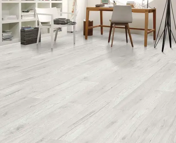 Ламінат Kaindl Natural Touch Standard Plank 34142 Хікорі Fresno (FBG57FRS34142SQ) Ламінат Kaindl Natural Touch Standard Plank 34142 Хікорі Fresno (FBG57FRS34142SQ)
