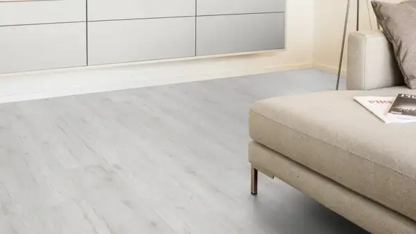Ламінат Kaindl Natural Touch Standard Plank 34142 Хікорі Fresno (FBG57FRS34142SQ) Ламінат Kaindl Natural Touch Standard Plank 34142 Хікорі Fresno (FBG57FRS34142SQ)