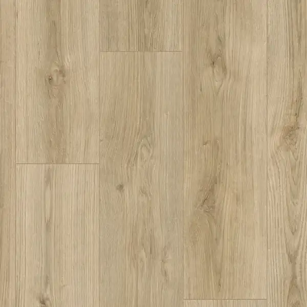 Ламінат Kaindl Natural Touch Standard Plank K4420 Дуб EVOKE CLASSIC (FBG57FRSK4420RI) Ламінат Kaindl Natural Touch Standard Plank K4420 Дуб EVOKE CLASSIC (FBG57FRSK4420RI)
