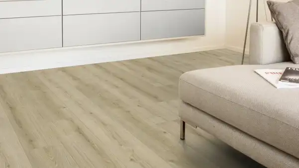 Ламінат Kaindl Natural Touch Standard Plank K4420 Дуб EVOKE CLASSIC (FBG57FRSK4420RI) Ламінат Kaindl Natural Touch Standard Plank K4420 Дуб EVOKE CLASSIC (FBG57FRSK4420RI)