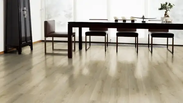 Ламінат Kaindl Natural Touch Standard Plank K4420 Дуб EVOKE CLASSIC (FBG57FRSK4420RI) Ламінат Kaindl Natural Touch Standard Plank K4420 Дуб EVOKE CLASSIC (FBG57FRSK4420RI)