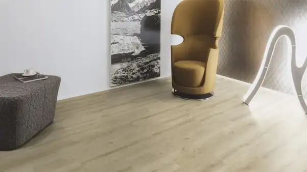 Ламінат Kaindl Natural Touch Standard Plank K4420 Дуб EVOKE CLASSIC (FBG57FRSK4420RI) Ламінат Kaindl Natural Touch Standard Plank K4420 Дуб EVOKE CLASSIC (FBG57FRSK4420RI)