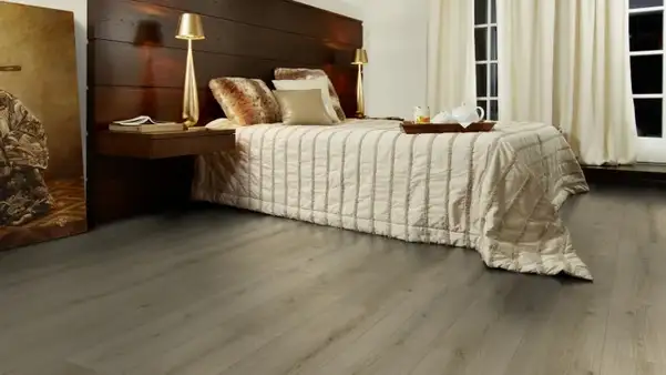 Ламінат Kaindl Natural Touch Standard Plank K4420 Дуб EVOKE CLASSIC (FBG57FRSK4420RI) Ламінат Kaindl Natural Touch Standard Plank K4420 Дуб EVOKE CLASSIC (FBG57FRSK4420RI)