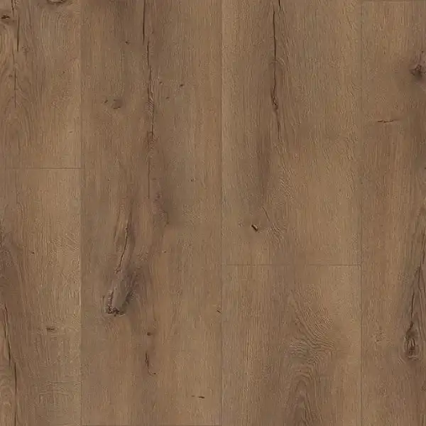 Ламінат Kaindl Natural Touch Wide Plank 34242 Дуб ORLANDO (FBG58RS34242RS) Ламінат Kaindl Natural Touch Wide Plank 34242 Дуб ORLANDO (FBG58RS34242RS)