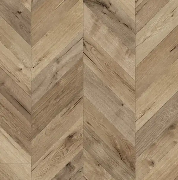 Ламінат Kaindl Natural Touch Wide Plank K4378 Дуб FORTRESS ROCHESTA (FBG79RMK4378RH) Ламінат Kaindl Natural Touch Wide Plank K4378 Дуб FORTRESS ROCHESTA (FBG79RMK4378RH)