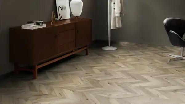 Ламінат Kaindl Natural Touch Wide Plank K4378 Дуб FORTRESS ROCHESTA (FBG79RMK4378RH) Ламінат Kaindl Natural Touch Wide Plank K4378 Дуб FORTRESS ROCHESTA (FBG79RMK4378RH)