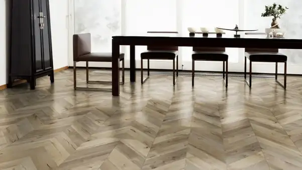 Ламінат Kaindl Natural Touch Wide Plank K4378 Дуб FORTRESS ROCHESTA (FBG79RMK4378RH) Ламінат Kaindl Natural Touch Wide Plank K4378 Дуб FORTRESS ROCHESTA (FBG79RMK4378RH)