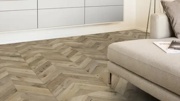 Ламінат Kaindl Natural Touch Wide Plank K4378 Дуб FORTRESS ROCHESTA (FBG79RMK4378RH) Ламінат Kaindl Natural Touch Wide Plank K4378 Дуб FORTRESS ROCHESTA (FBG79RMK4378RH)