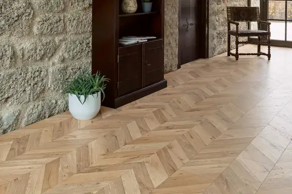 Ламінат Kaindl Natural Touch Wide Plank K4378 Дуб FORTRESS ROCHESTA (FBG79RMK4378RH) Ламінат Kaindl Natural Touch Wide Plank K4378 Дуб FORTRESS ROCHESTA (FBG79RMK4378RH)