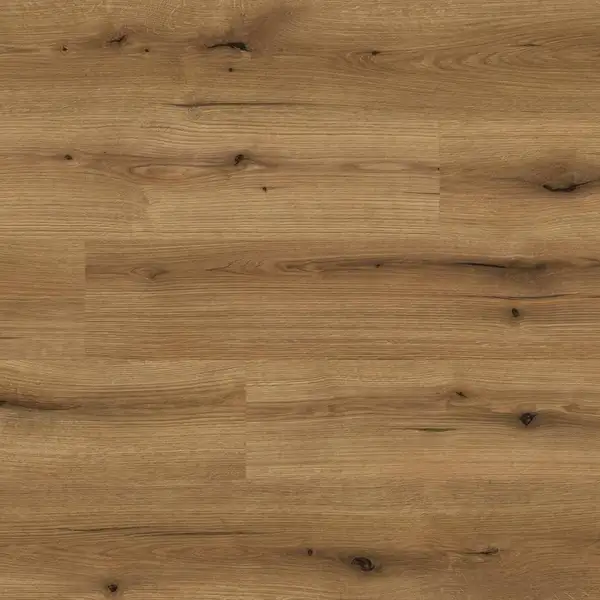 Ламінат Kaindl Natural Touch Standard Plank K5574 Дуб EVOKE KNOT SUNSET (K5574/RI) Ламінат Kaindl Natural Touch Standard Plank K5574 Дуб EVOKE KNOT SUNSET (K5574/RI)