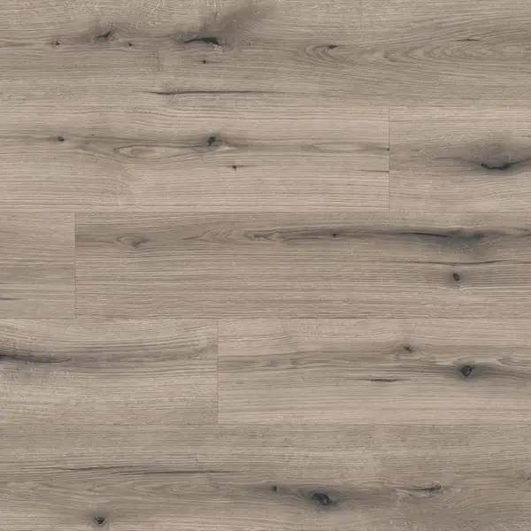 Ламінат Kaindl Natural Touch Standard Plank K5576 Дуб EVOKE KNOT SOLANO (K5576/RI)