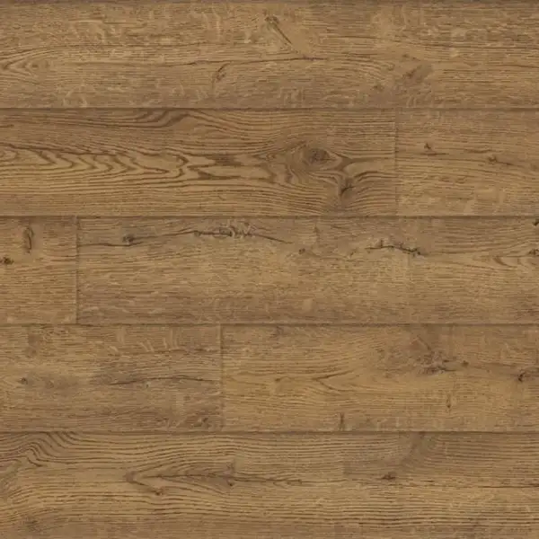 Ламінат K5844 Oak EPIC GALICIEN Kaindl АВСТРІЯ