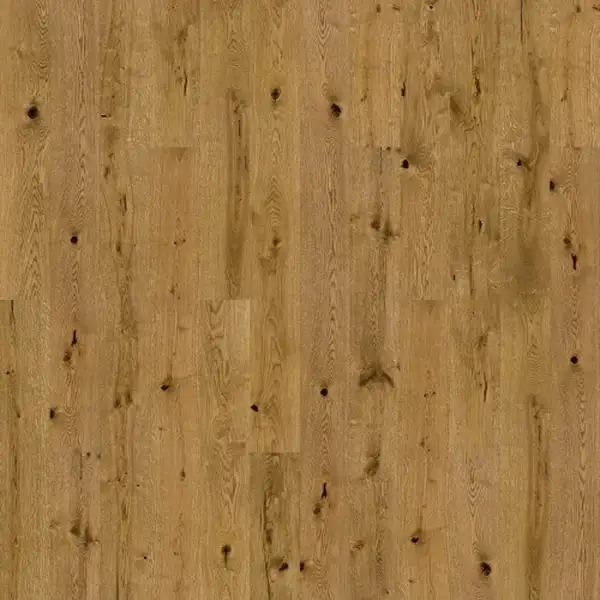 Паркетна дошка Barlinek Дуб Country Biscotti Grande, 1-смугова (BC1-DBE1-L05-BJH-D14180-U)