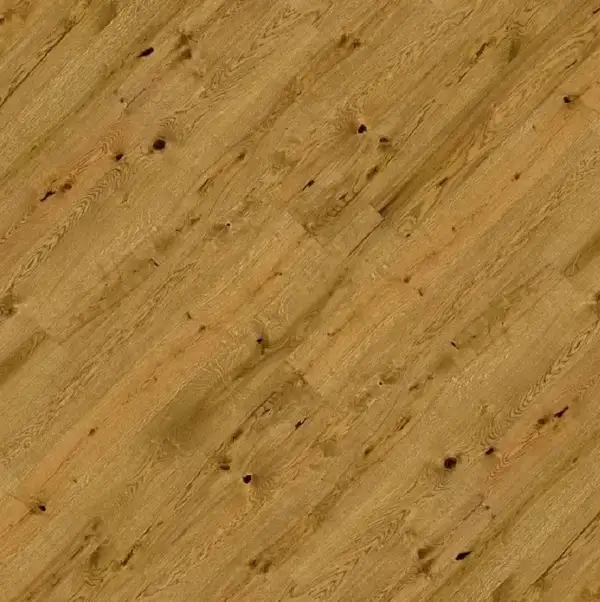 Паркетна дошка Barlinek Дуб Country Biscotti Grande, 1-смугова (BC1-DBE1-L05-BJH-D14180-U)