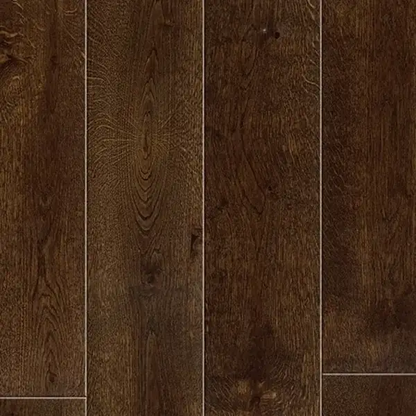 Паркетна дошка Barlinek Exclusive Marsala Grande, 1-смугова (BC1-DBE1-L05-W1Z-D14180-I)