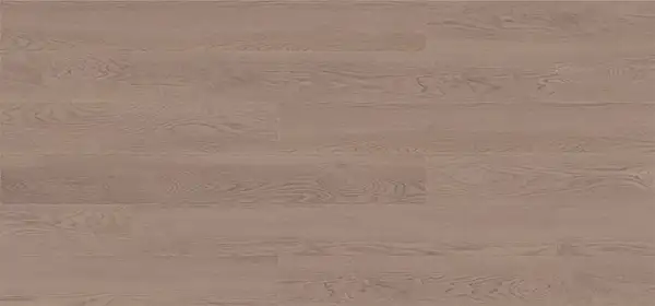 BARLINEK Вінілова підлога CORAL BAY, SPC LVT (V2DB-A31-COR-12042M-169D)