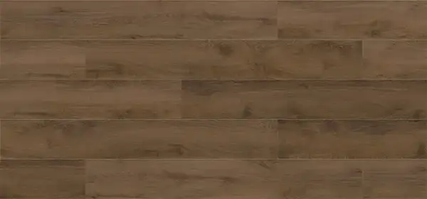 BARLINEK Вінілова підлога CALEDONIA HILLS, SPC LVT (V5DB-S33-CAL-15045L-175D) BARLINEK Вінілова підлога CALEDONIA HILLS, SPC LVT (V5DB-S33-CAL-15045L-175D)