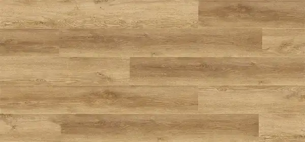 BARLINEK Вінілова підлога CHIANTI DRY, SPC LVT (V5DB-S33-CHI-15045L-157D)