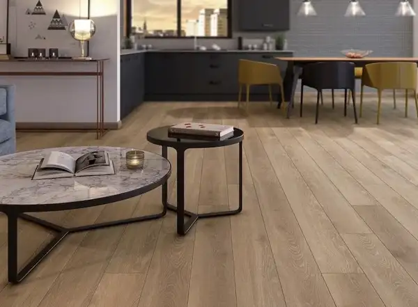 Ламінат 518W Діамант Рафія, 12мм ,5G Beauty floor ФРАНЦІЯ (00545436) Ламінат 518W Діамант Рафія, 12мм ,5G Beauty floor ФРАНЦІЯ (00545436)